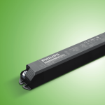 Certadrive LED Transformers