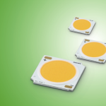 COB LEDs