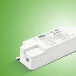 LED Panel Sürücüleri