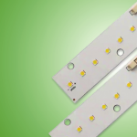 LED Modüller