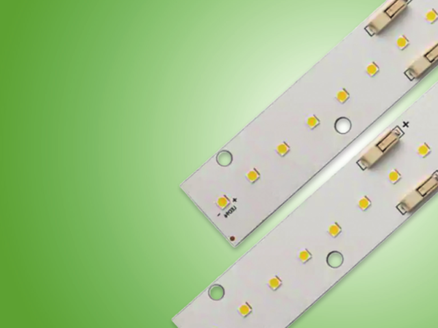Led_Moduller