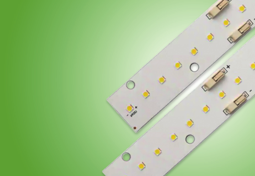 Led_Moduller