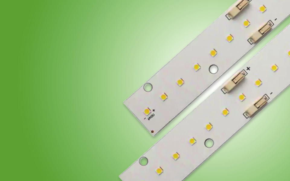 Led_Moduller