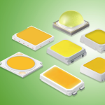 LEDs