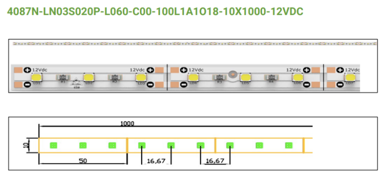 Screenshot from 2023-09-11 21-45-08