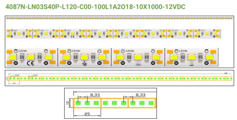 Screenshot from 2023-09-11 21-45-17