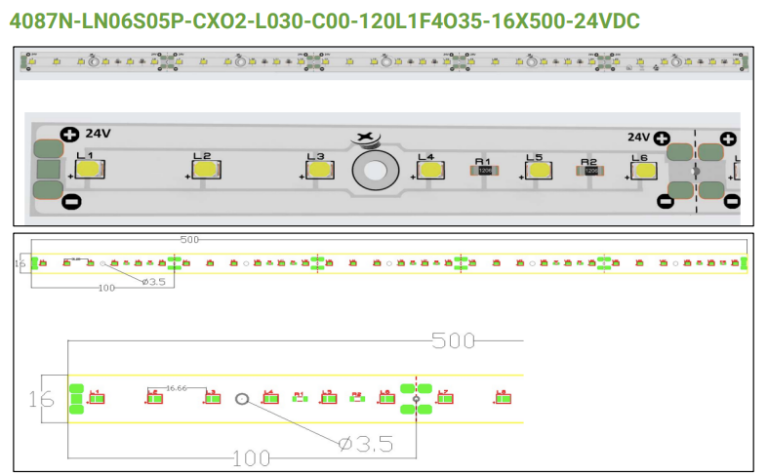 Screenshot from 2023-09-11 21-45-24