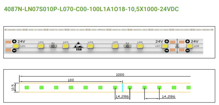 Screenshot from 2023-09-11 21-45-31
