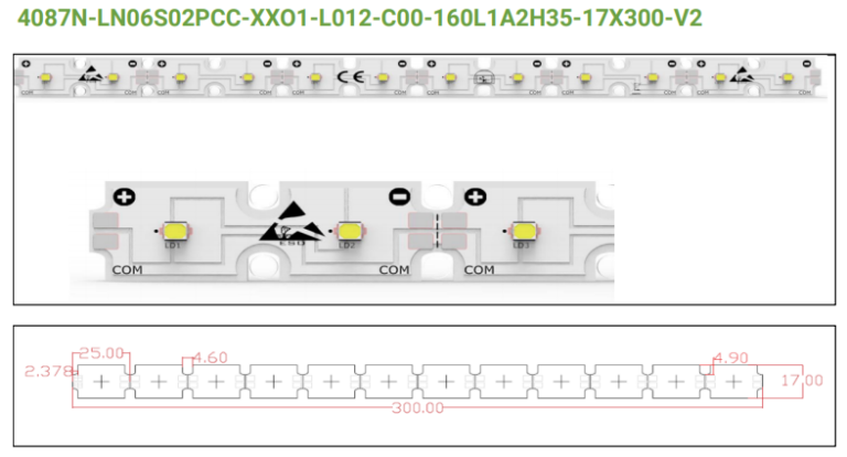 Screenshot from 2023-09-11 21-46-44