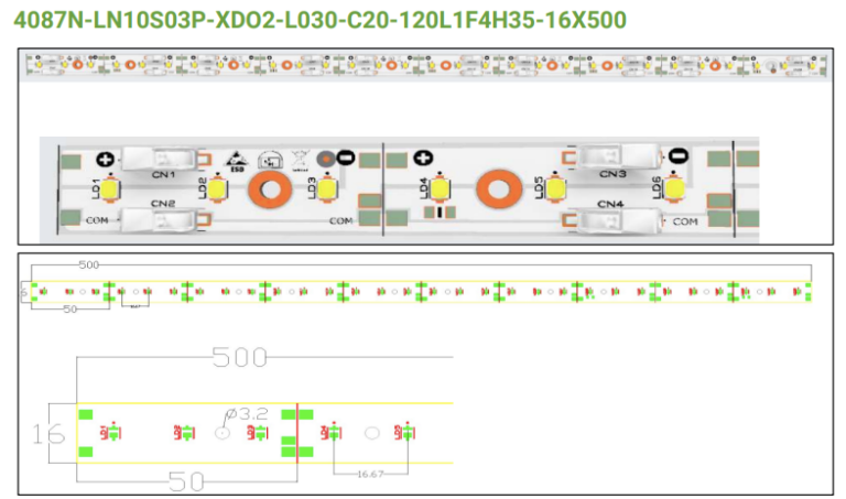 Screenshot from 2023-09-11 21-46-58