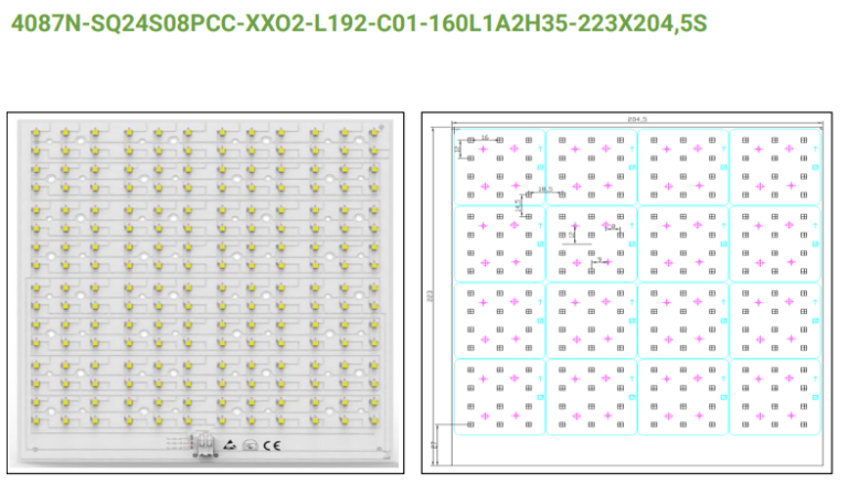 Screenshot from 2023-09-11 21-49-40
