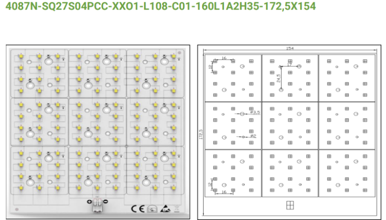 Screenshot from 2023-09-11 21-49-46