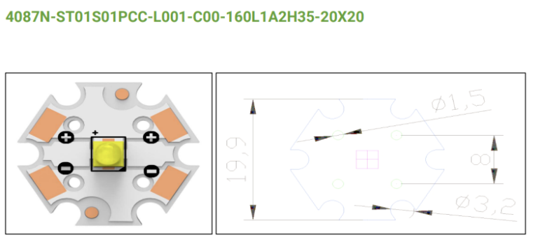 Screenshot from 2023-09-11 21-49-52