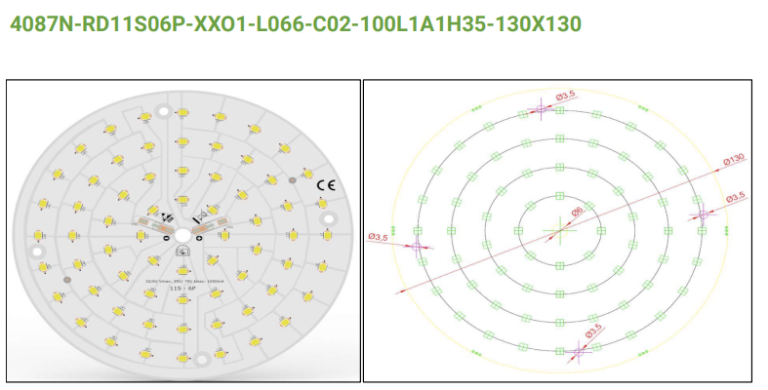 Screenshot from 2023-09-11 21-50-05