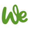 Page Loader Image